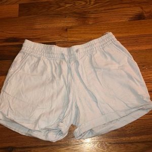 Women’s Shorts